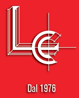 Lattonieri carpigiani