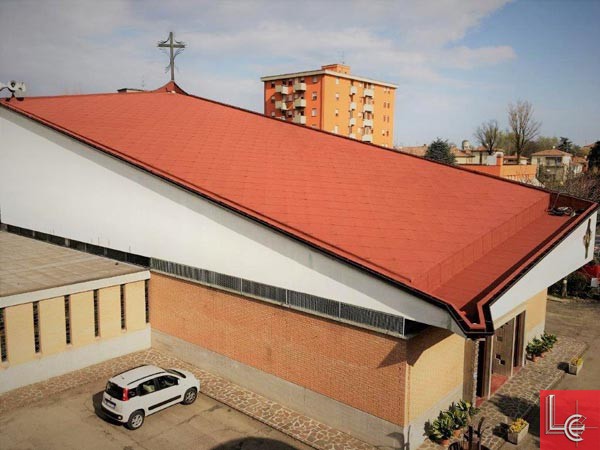 Impermeabilizzazioni-(3)
